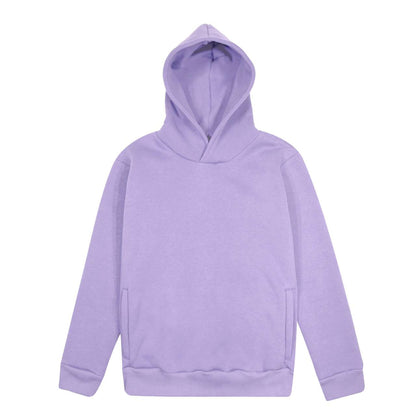 VE817T Lilac