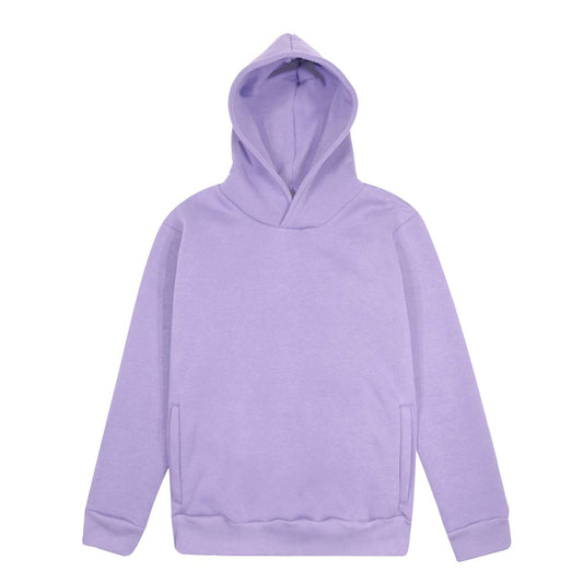 VE817T Lilac