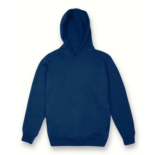 VE817T Navy
