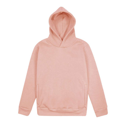 VE817T Pale Pink