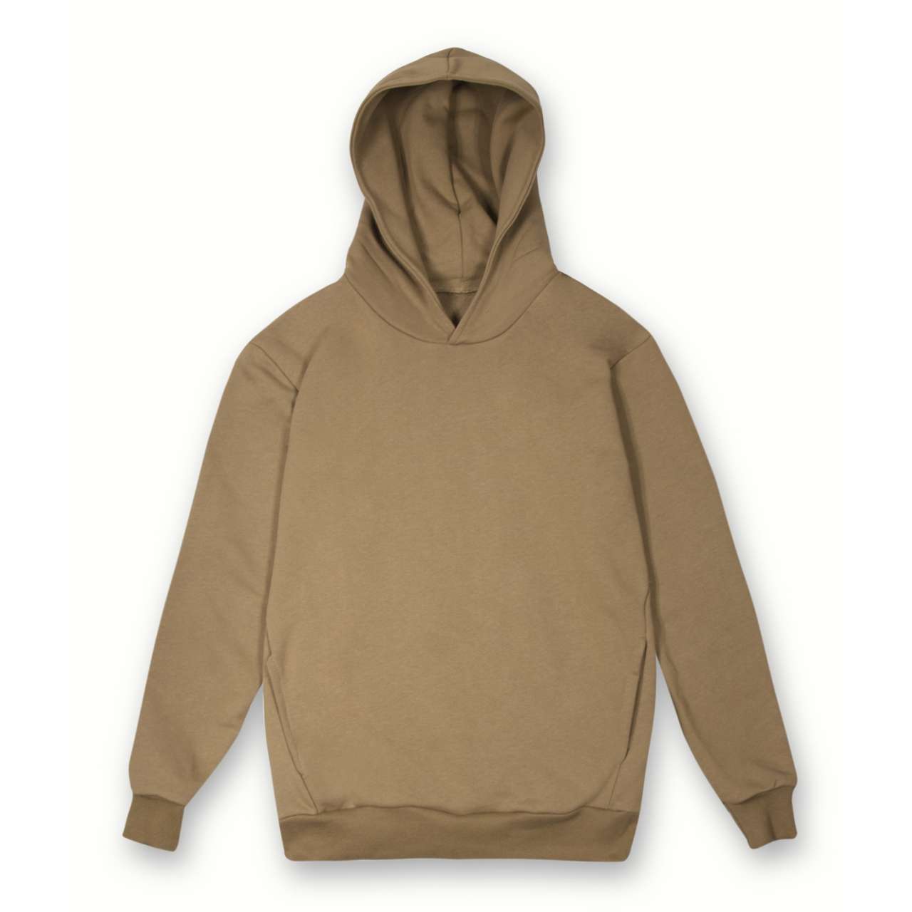 VE817T Tobacco
