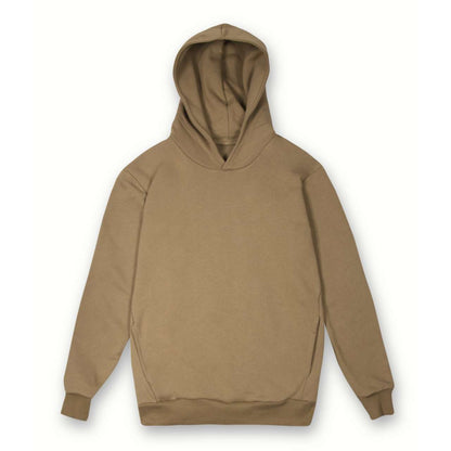 VE817T Tobacco