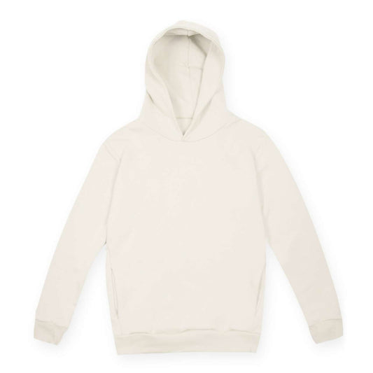 VE817T White Cream