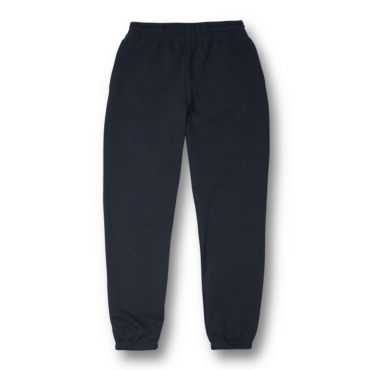 VE818T Navy
