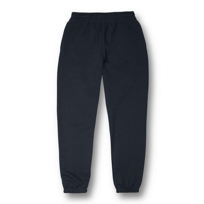VE818T Navy