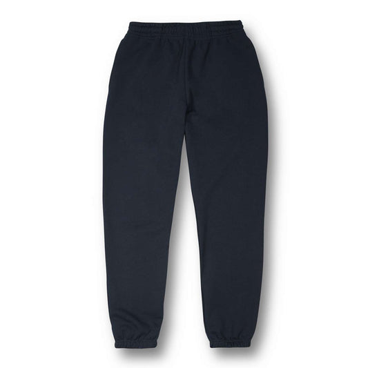 VE818T Navy