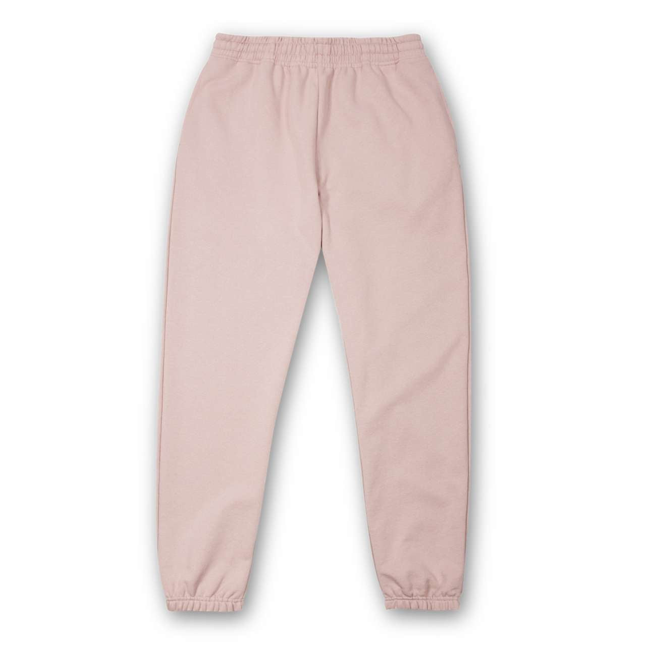 VE818T Pale Pink