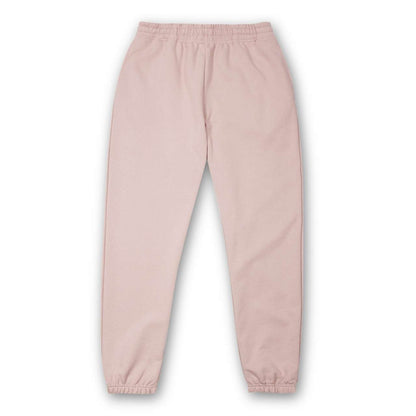 VE818T Pale Pink