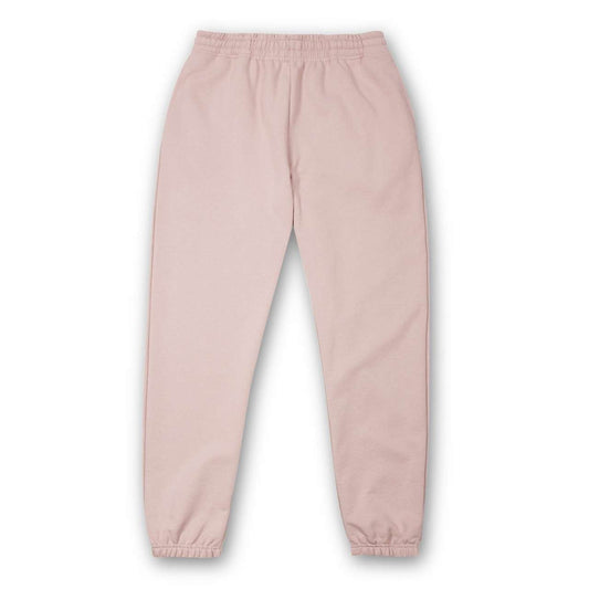 VE818T Pale Pink