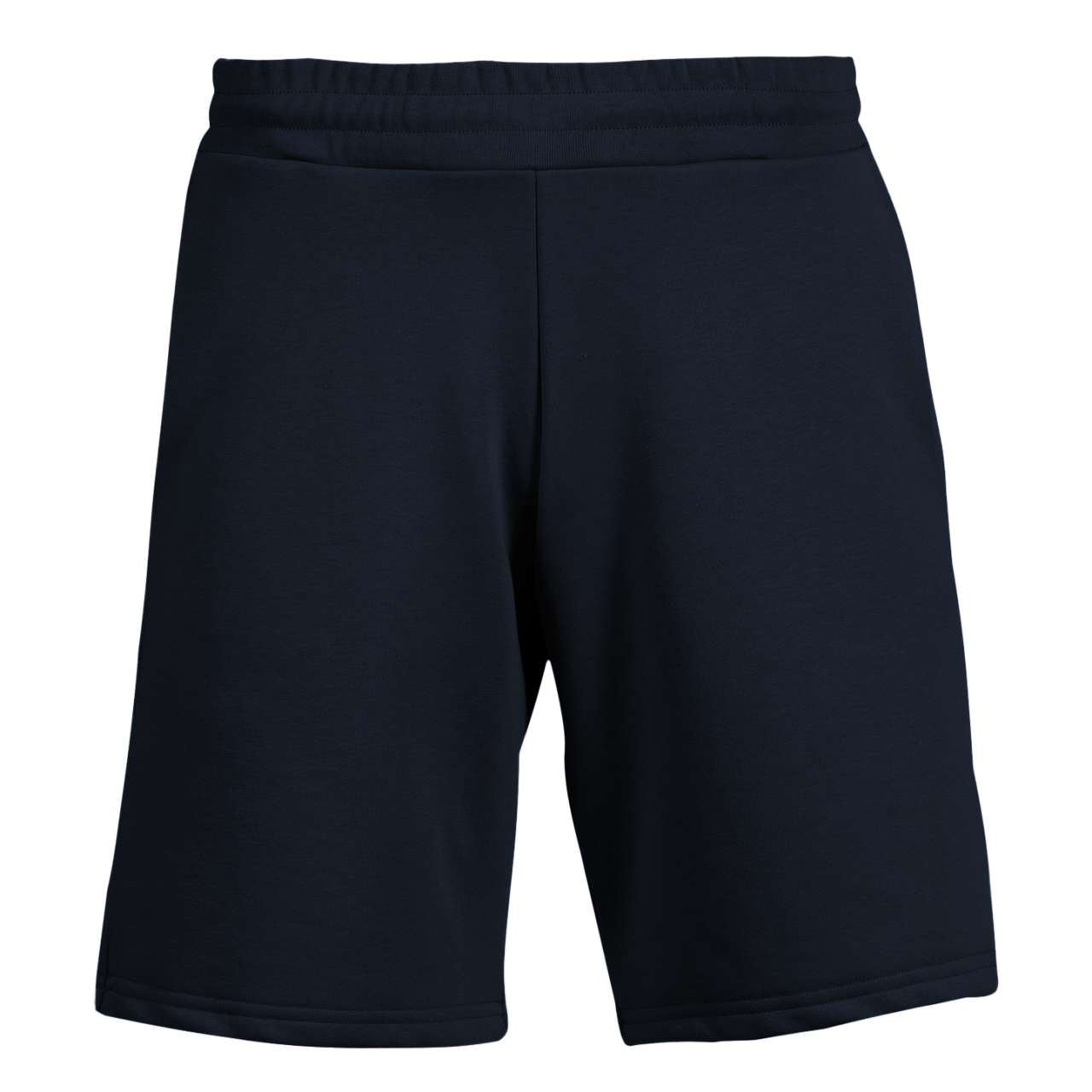 VE834T Navy