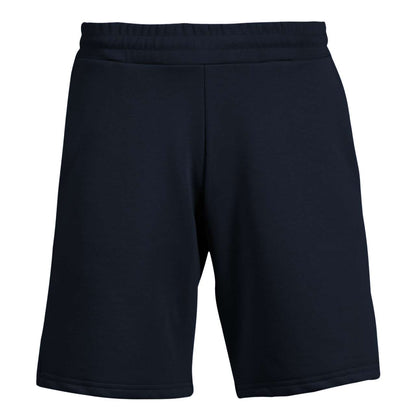 VE834T Navy