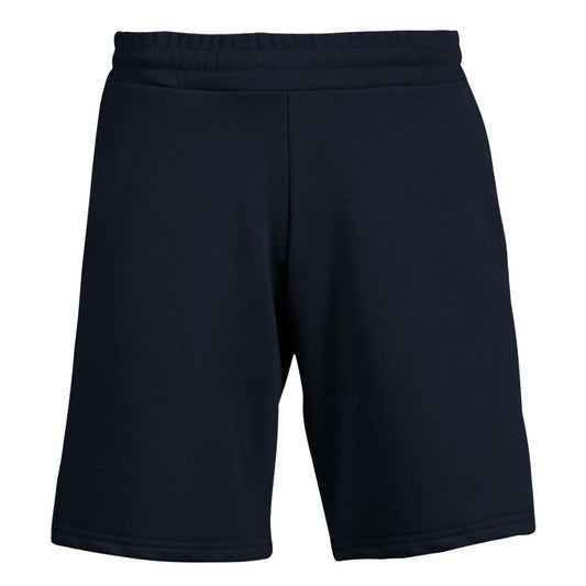 VE834T Navy