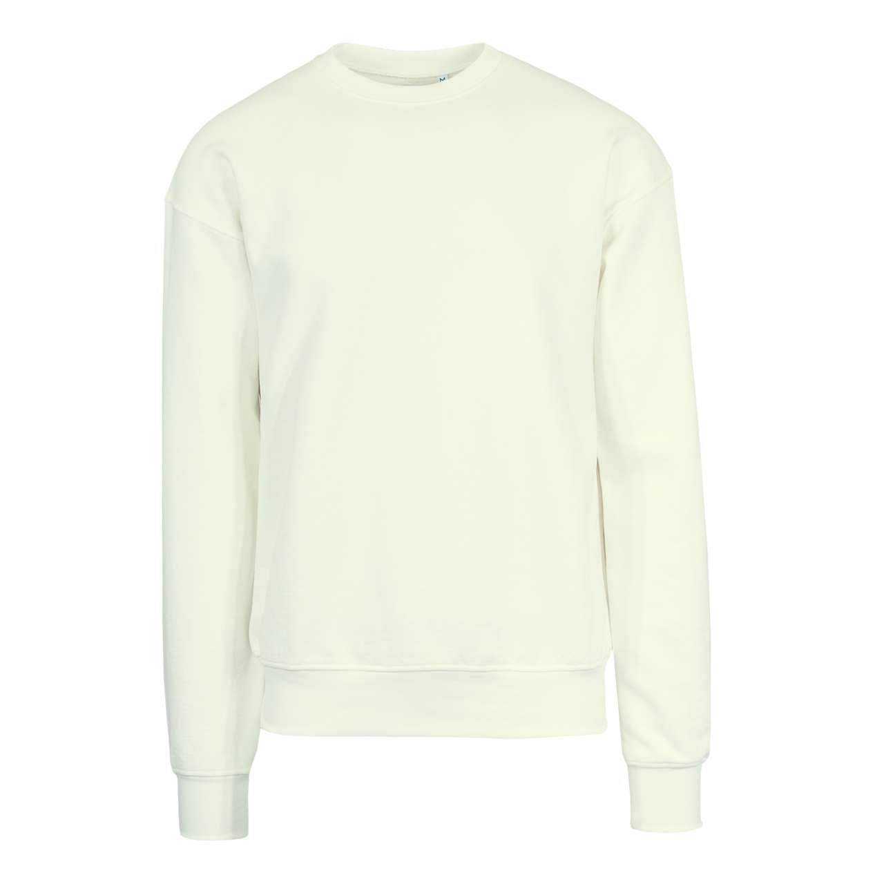 VE835T Cream