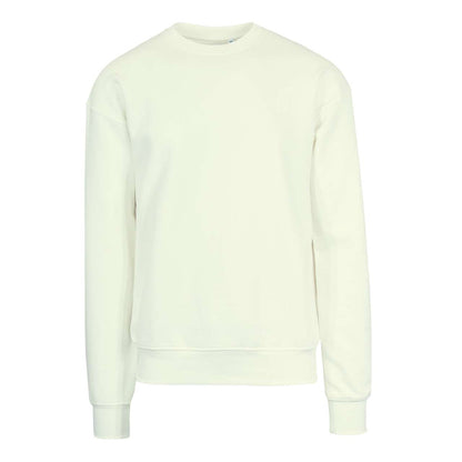VE835T Cream