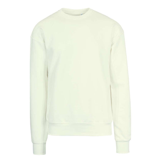 VE835T Cream
