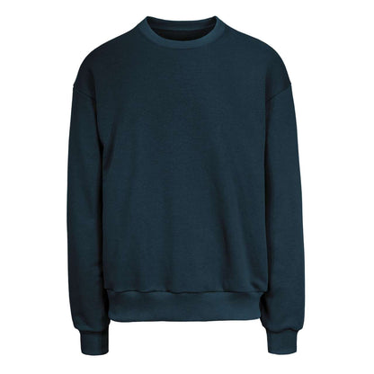 VE835T Navy