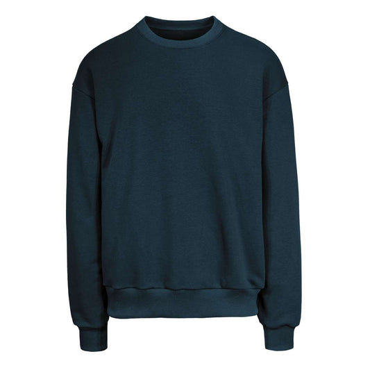 VE835T Navy
