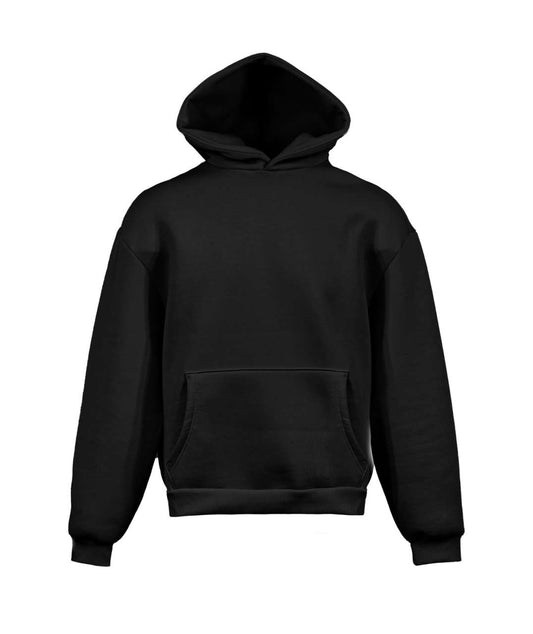 VE889T Black