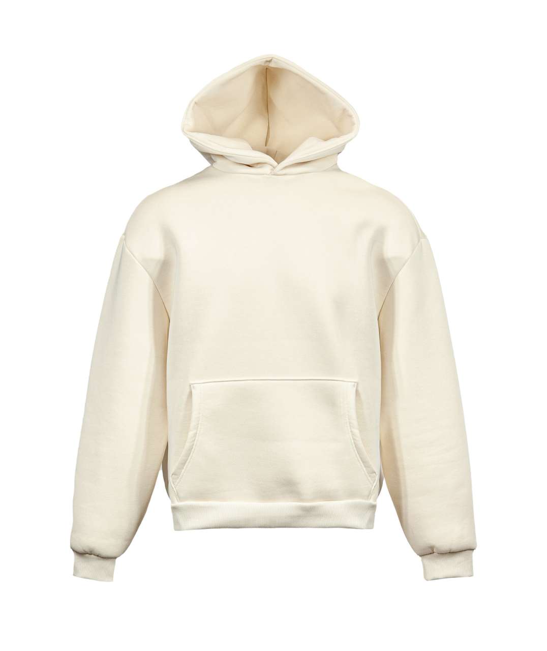 VE889T Cream