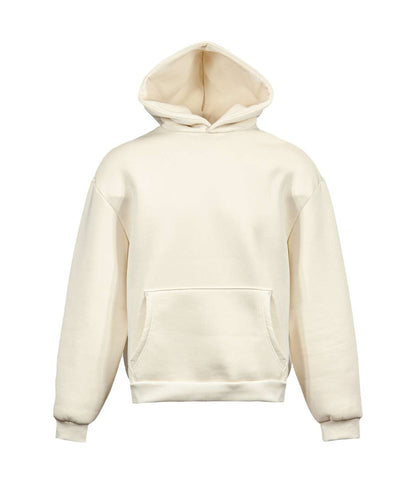 VE889T Cream