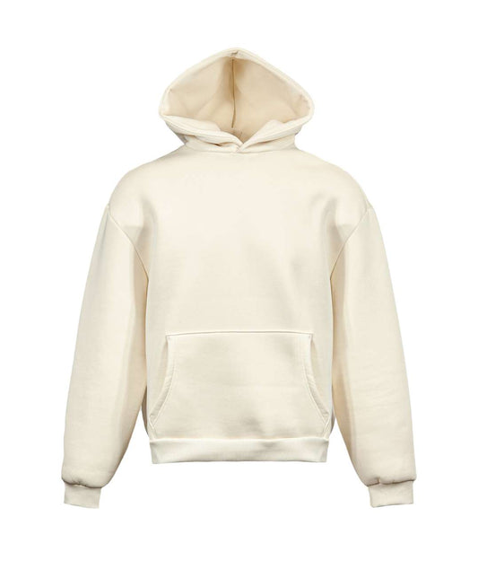 VE889T Cream