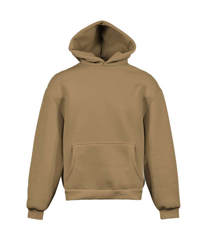 VE889T Tobacco