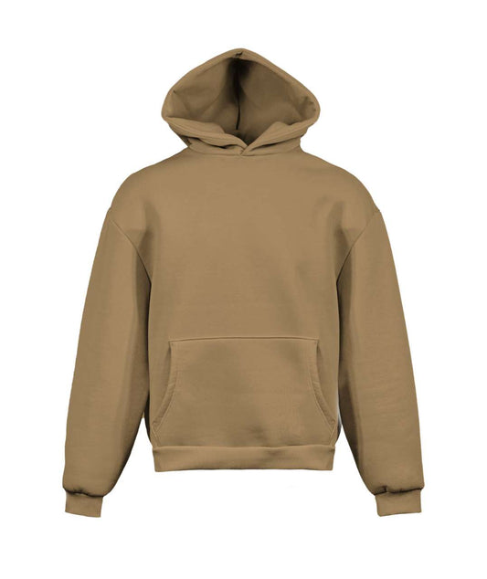 VE889T Tobacco
