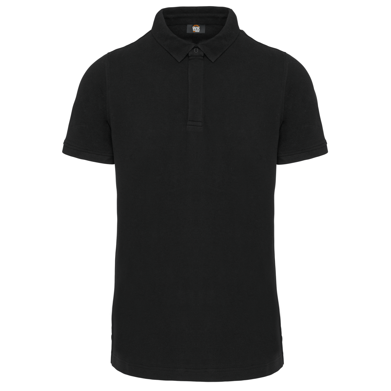 WK225 Black