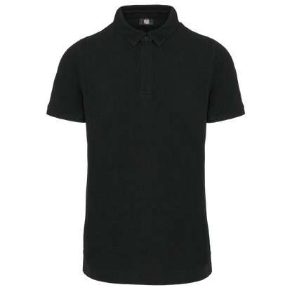 WK225 Black