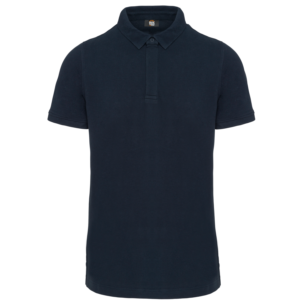 WK225 Navy
