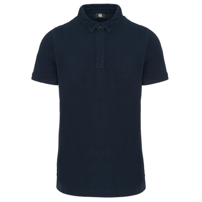 WK225 Navy