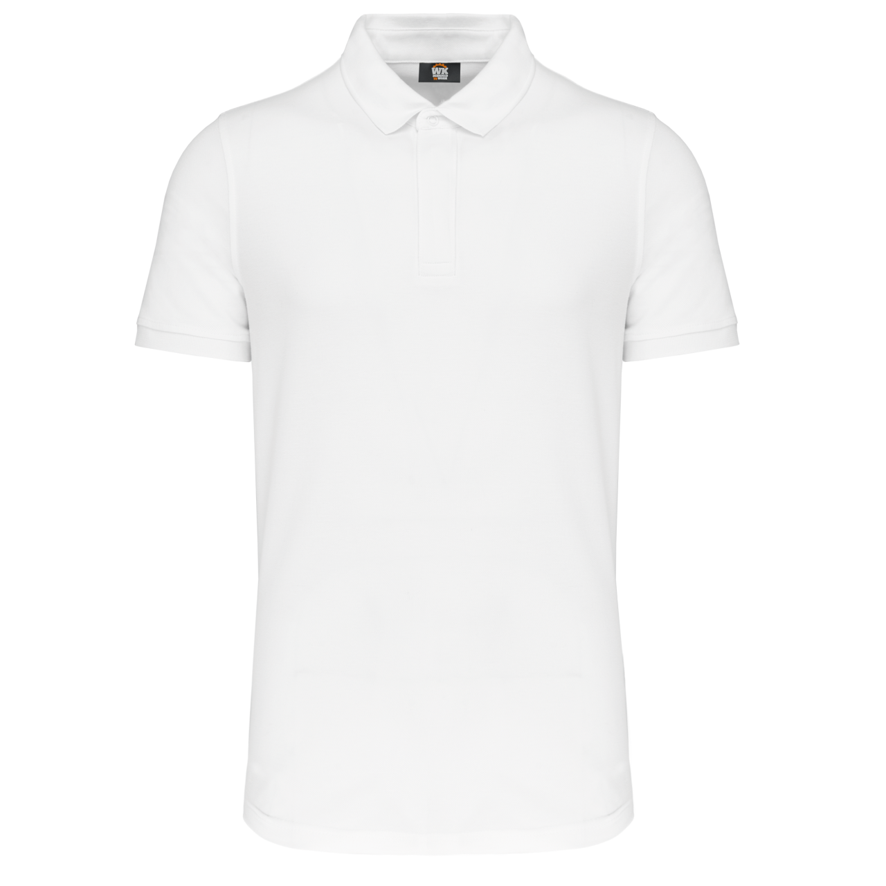 WK225 White