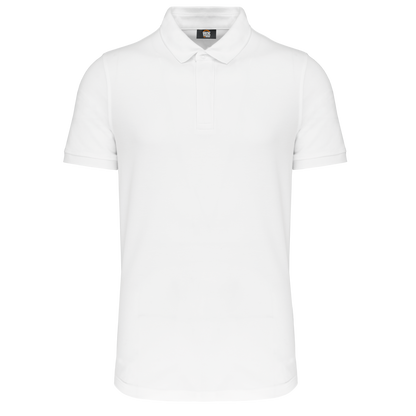 WK225 White