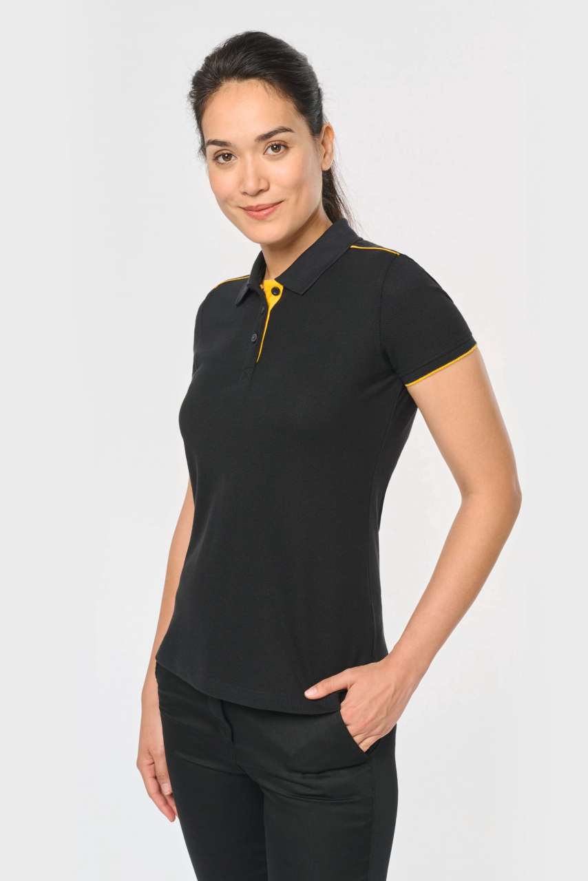 WK271 White/Navy