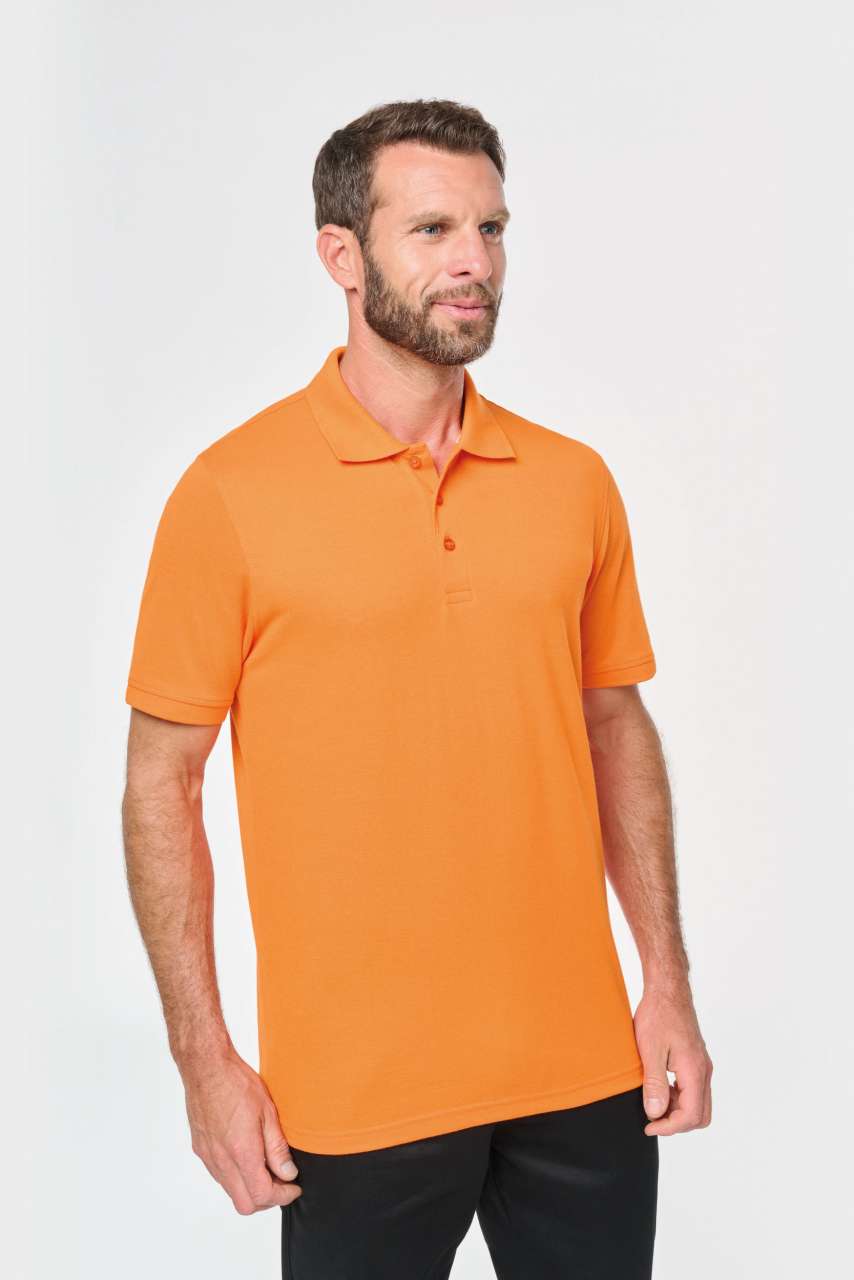 WK274 Snow Grey