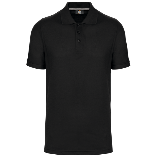 WK274 Black