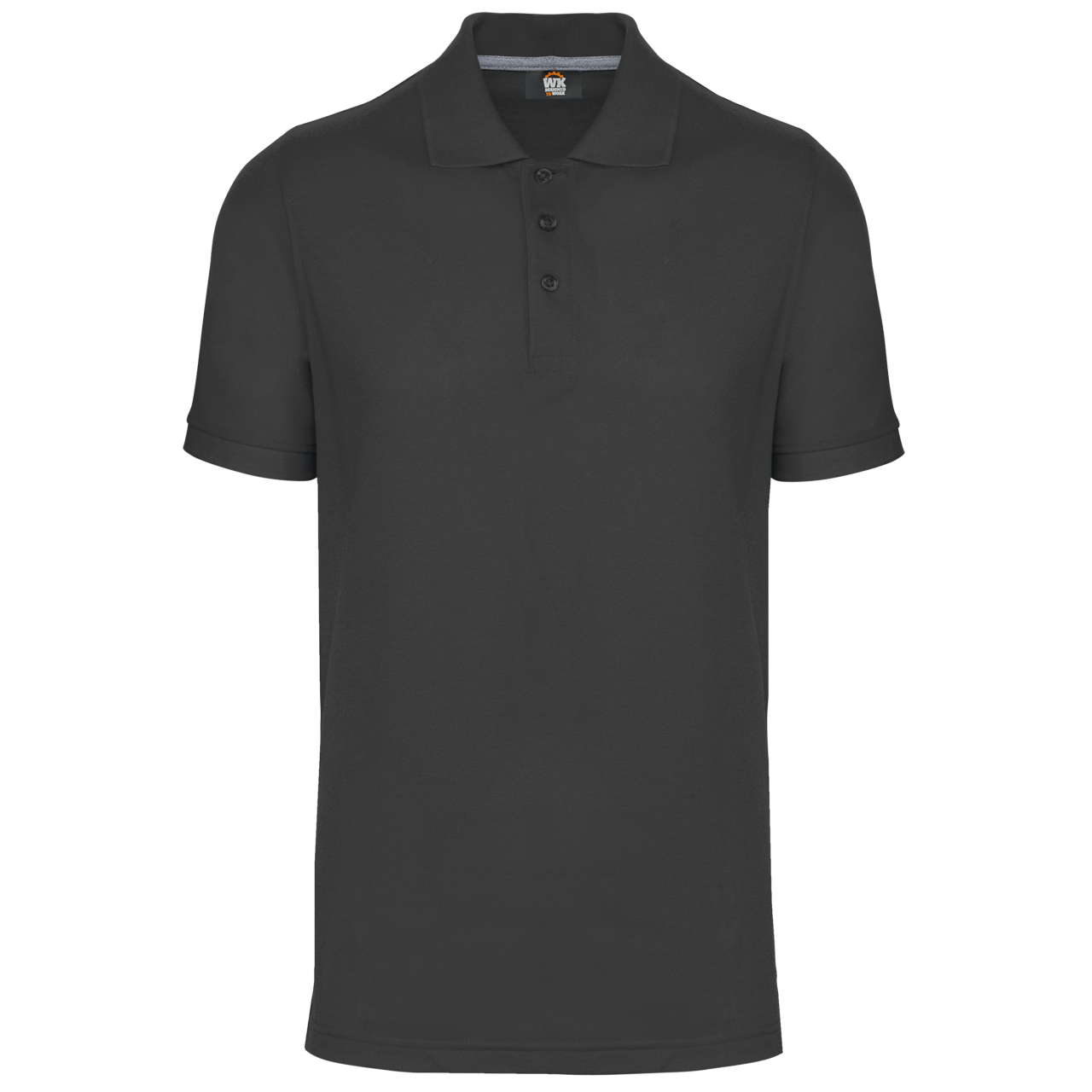 WK274 Dark Grey