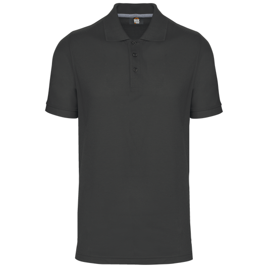 WK274 Dark Grey
