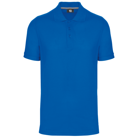 WK274 Light Royal Blue