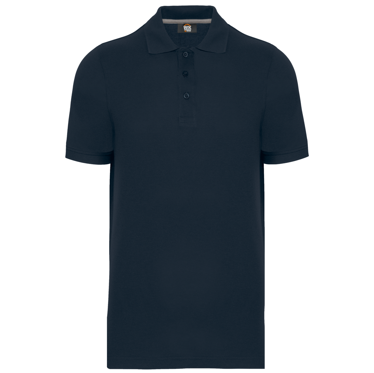 WK274 Navy