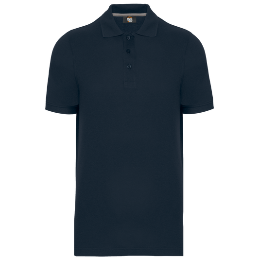 WK274 Navy