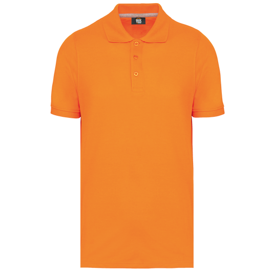 WK274 Orange