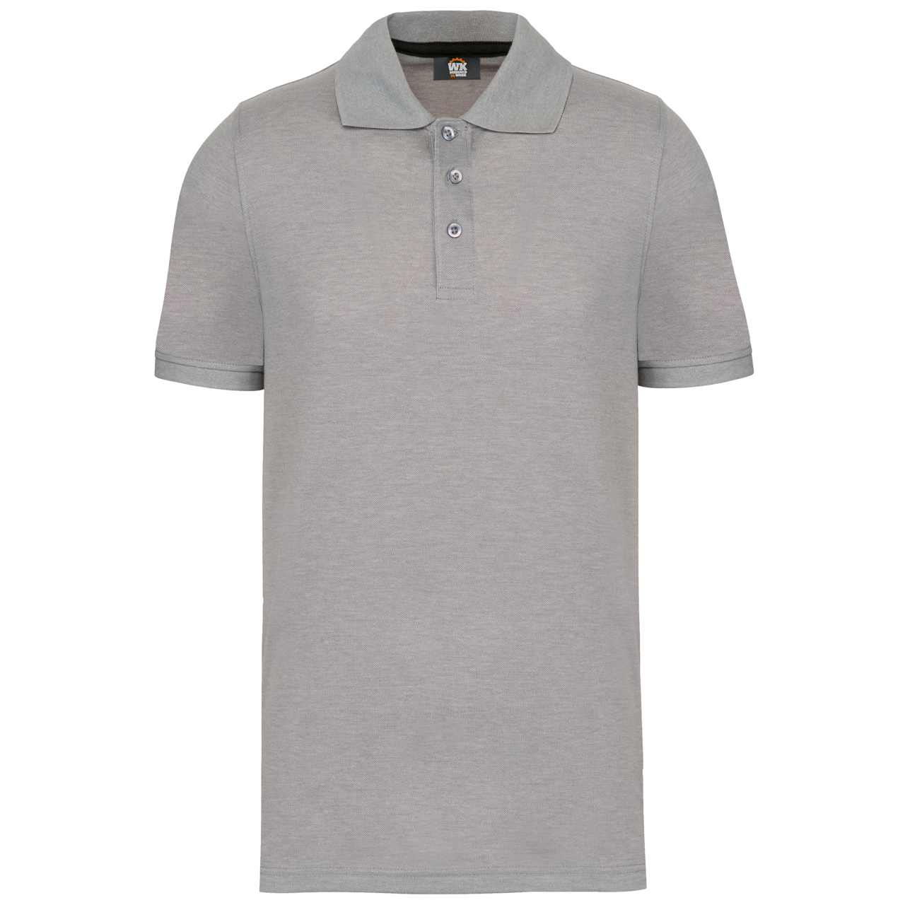 WK274 Oxford Grey