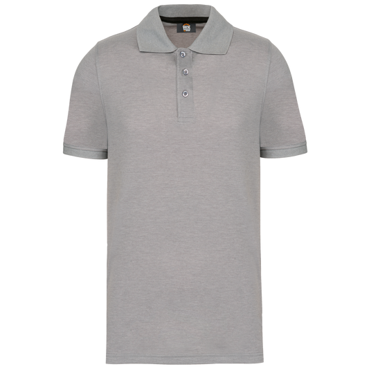 WK274 Oxford Grey
