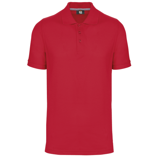 WK274 Red