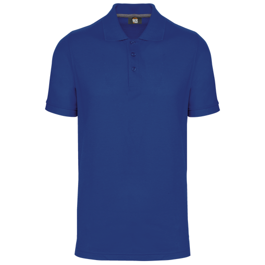 WK274 Royal Blue