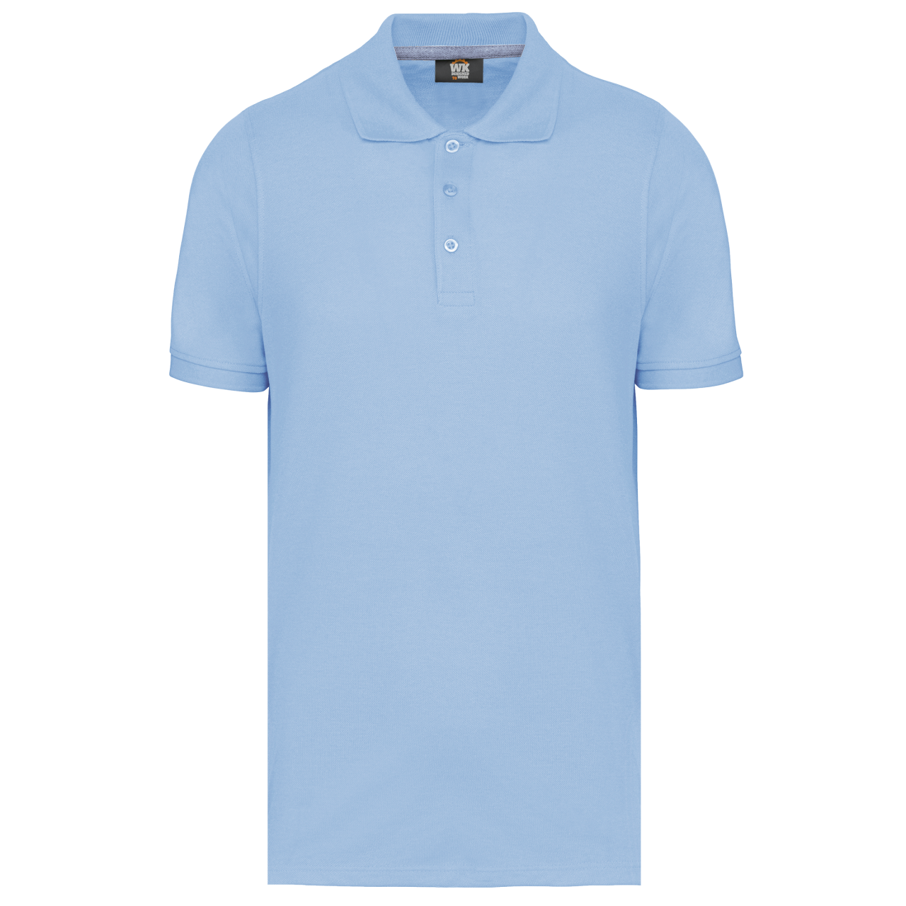 WK274 Sky Blue