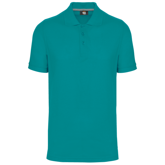WK274 Teal Blue