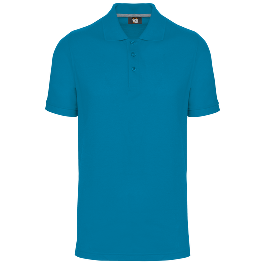 WK274 Tropical Blue