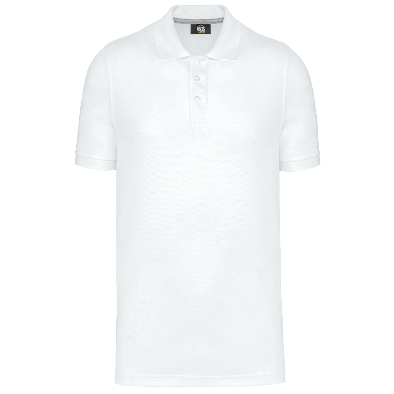 WK274 White